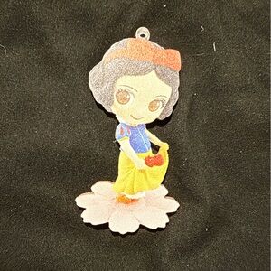 🌟Pick Any 2/$14 Sale Snow White Ornament